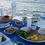 Fiko Golturkbuku