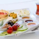 Alojamento de Acomodação e Pequeno-almoço Fiko *