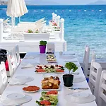 Alojamento de Acomodação e Pequeno-almoço Fiko *
