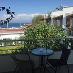 Alojamento de Acomodação e Pequeno-almoço Fiko *