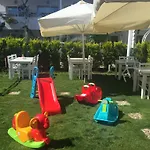 Alojamento de Acomodação e Pequeno-almoço Fiko
