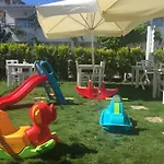 Fiko Alojamento de Acomodação e Pequeno-almoço