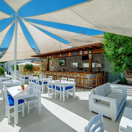 Alojamento de Acomodação e Pequeno-almoço Fiko