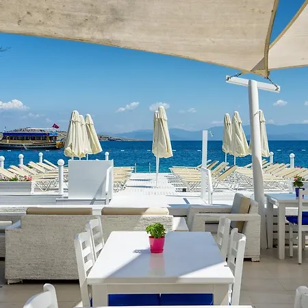 Alojamento de Acomodação e Pequeno-almoço Fiko *