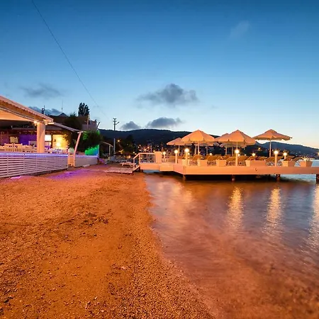 Fiko גולטורקבוקו