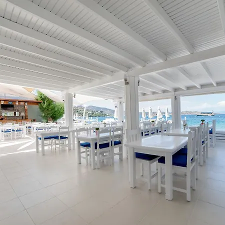 Alojamento de Acomodação e Pequeno-almoço Fiko