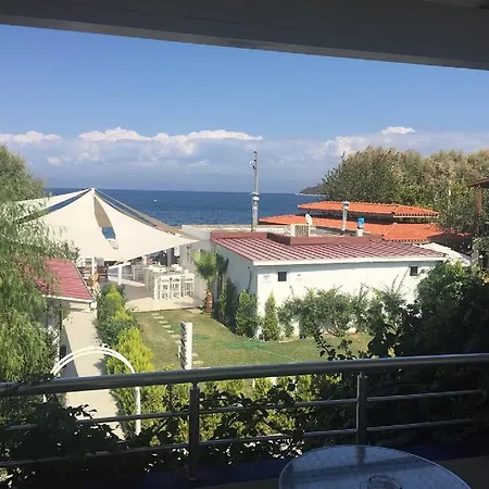 Fiko Alojamento de Acomodação e Pequeno-almoço