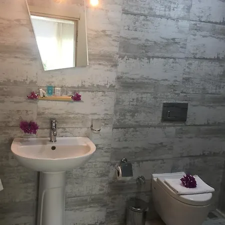 Fiko Alojamento de Acomodação e Pequeno-almoço