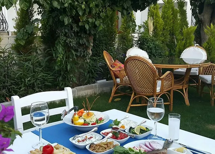 Fiko גולטורקבוקו