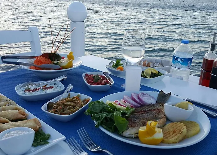 Fiko גולטורקבוקו