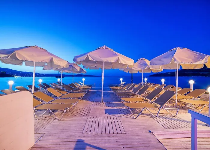 Bed & Breakfast Fiko