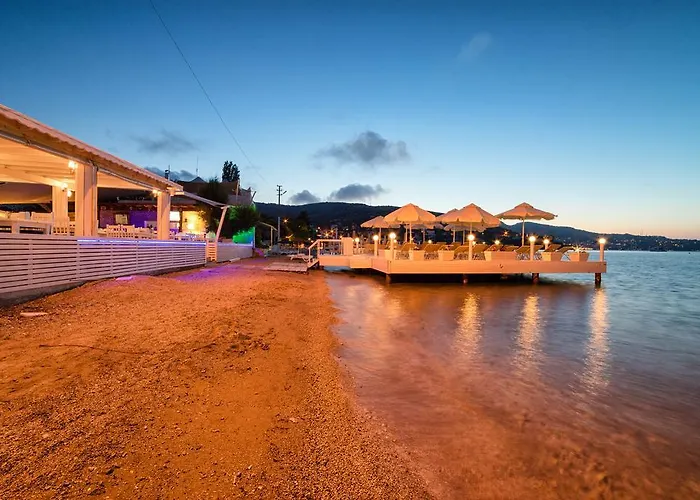 Fiko גולטורקבוקו