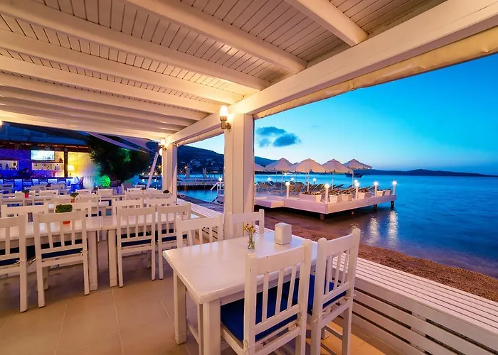 Fiko גולטורקבוקו