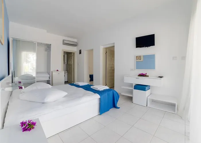 Fiko Göltürkbükü