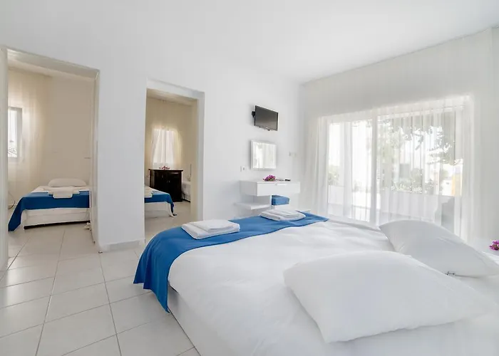 Fiko גולטורקבוקו