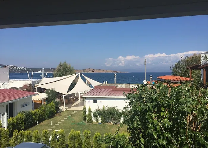 לינה וארוחת בוקר Fiko *