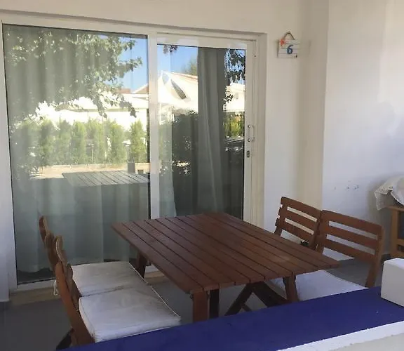 Fiko * גולטורקבוקו