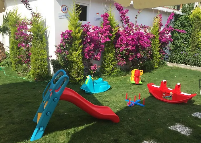 Fiko גולטורקבוקו