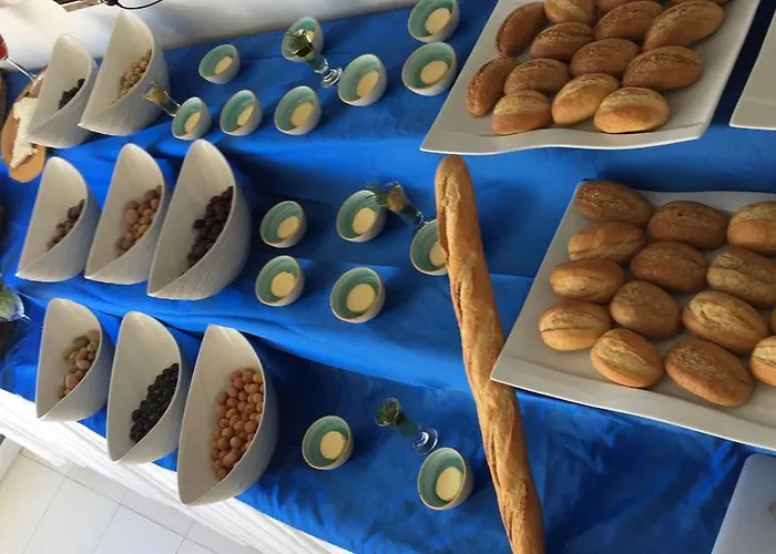 Fiko * Göltürkbükü