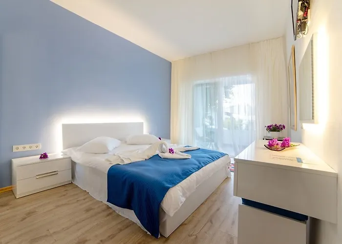 Fiko Göltürkbükü