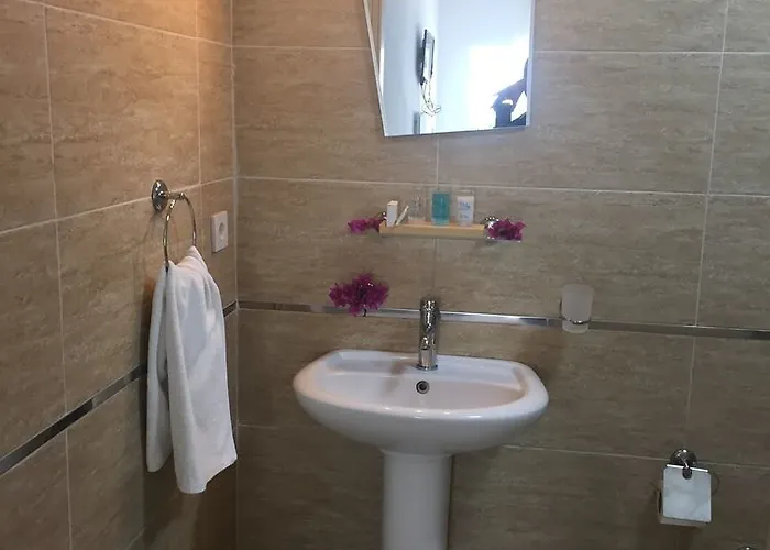 Fiko * גולטורקבוקו