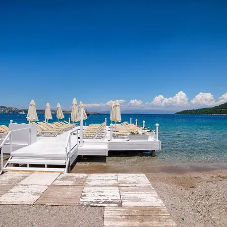 Fiko غولتوركبوكو