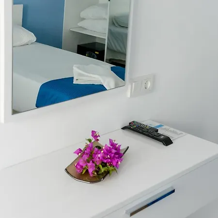 فندق مبيت وإفطار Fiko *