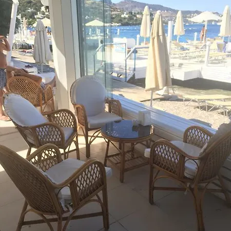 Fiko * غولتوركبوكو