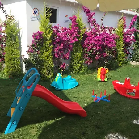 Fiko غولتوركبوكو