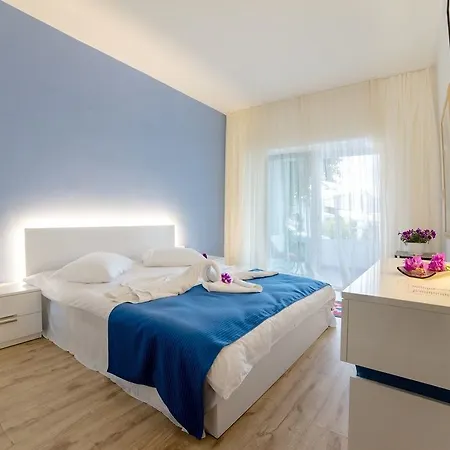 Fiko Göltürkbükü