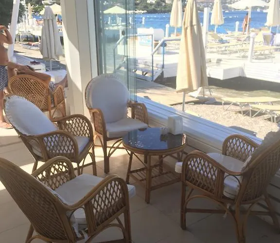 Fiko * 골터크부쿠